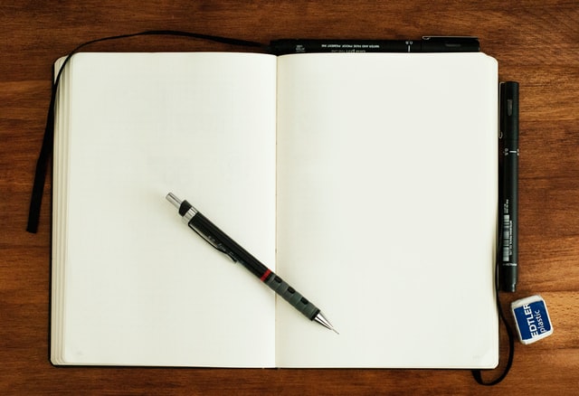 読書
